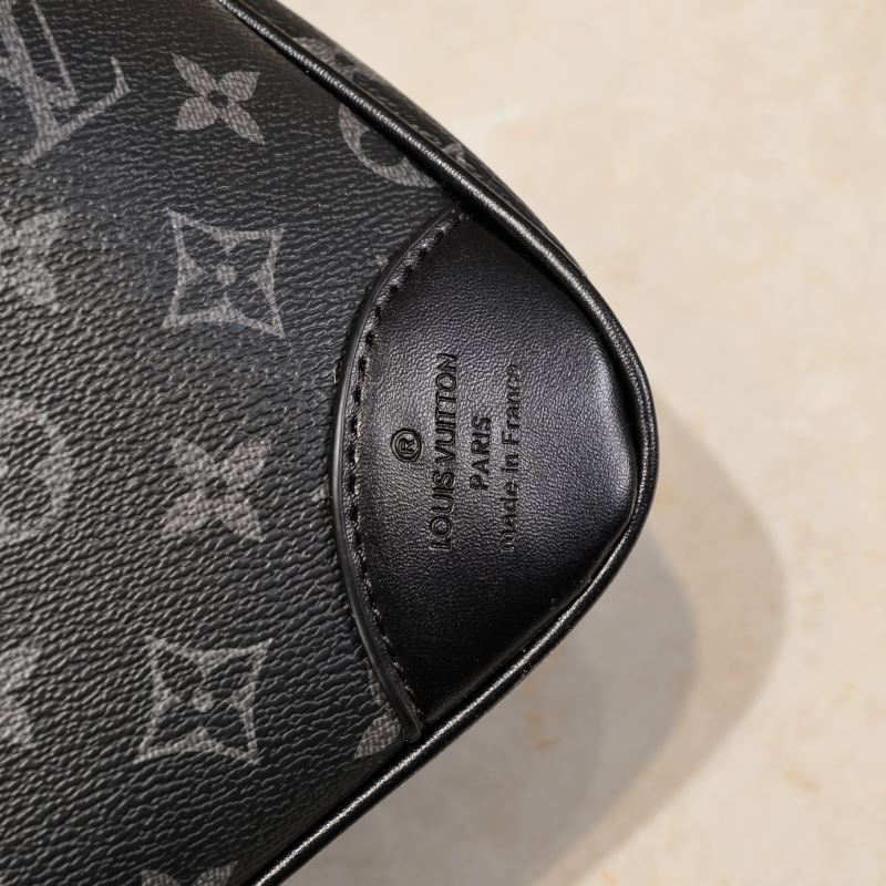 LV Hobo Bags